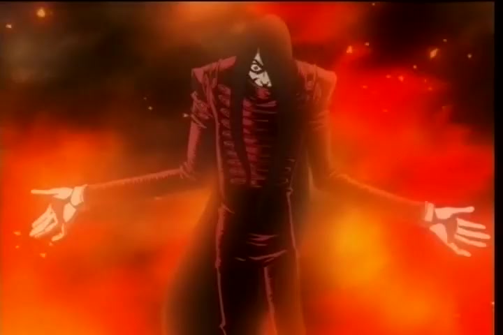 [Tsukyio Editing Resources] Hellsing (Episode 13) Raw Clips (221) (tsukyio.com).mp4